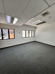 Chye Sing Building (D7), Office #566881421